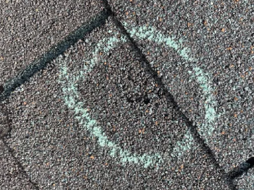 058-roof-replacement-due-to-storm-damage-yorkville-il-4