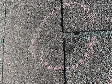 058-roof-replacement-due-to-storm-damage-yorkville-il-5