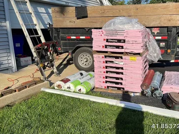 059-roof-replacement-wheaton-il-5