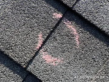 059-roof-replacement-wheaton-il-6