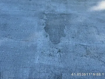 059-roof-replacement-wheaton-il-7