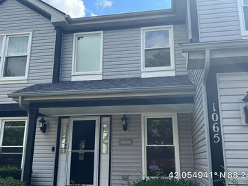 060-roof-replacement-due-to-storm-damage-elgin-il-4