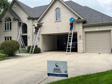 061-roof-and-gutter-system-replacement-batavia-il-1