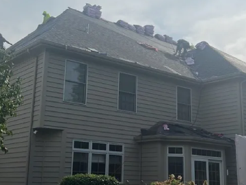 061-roof-and-gutter-system-replacement-batavia-il-2