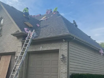 061-roof-and-gutter-system-replacement-batavia-il-3