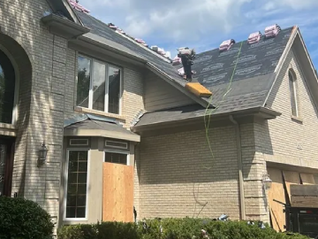 061-roof-and-gutter-system-replacement-batavia-il-4
