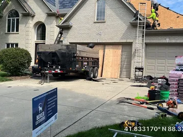 061-roof-and-gutter-system-replacement-batavia-il-5