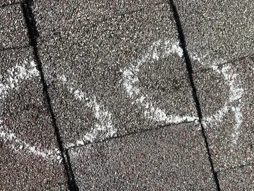 062-roof-replacement-sun-prairie-wi-6