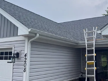 064-new-roof-installation-due-to-hail-damage-yorkville-il-1