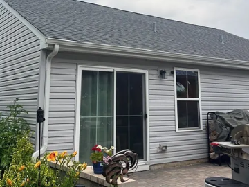 064-new-roof-installation-due-to-hail-damage-yorkville-il-2