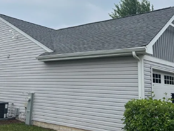 064-new-roof-installation-due-to-hail-damage-yorkville-il-3
