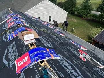 064-new-roof-installation-due-to-hail-damage-yorkville-il-4