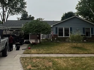 065-roof-replacement-due-to-hail-damage-aurora-il-1