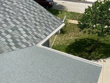 065-roof-replacement-due-to-hail-damage-aurora-il-2