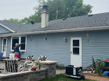 065-roof-replacement-due-to-hail-damage-aurora-il-3