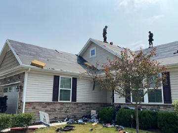 066-roof-replacement-due-wind-hail-damage-yorkville-il-4