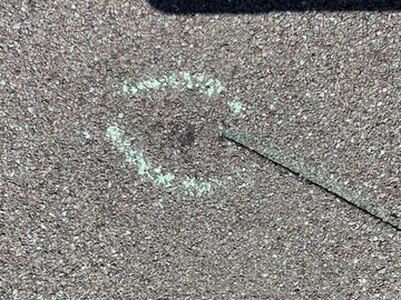 066-roof-replacement-due-wind-hail-damage-yorkville-il-5