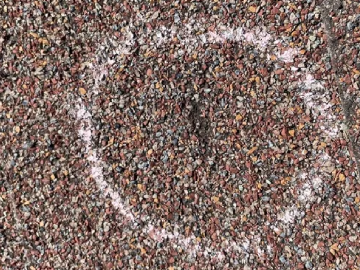 067-roof-replacement-due-storm-damage-yorkville-il-6