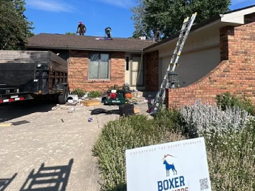 069-roof-replacement-due-hail-damage-aurora-il-1