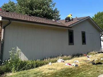 069-roof-replacement-due-hail-damage-aurora-il-2