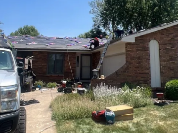 069-roof-replacement-due-hail-damage-aurora-il-3