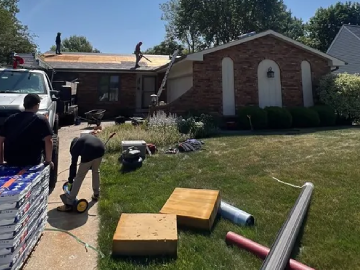 069-roof-replacement-due-hail-damage-aurora-il-4