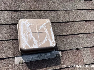 069-roof-replacement-due-hail-damage-aurora-il-5