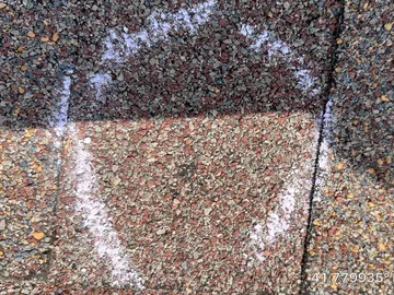 069-roof-replacement-due-hail-damage-aurora-il-6