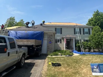 070-roof-replacement-yorkville-il-6