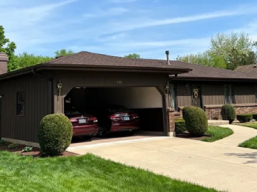 072-storm-damage-restoration-aurora-il-1