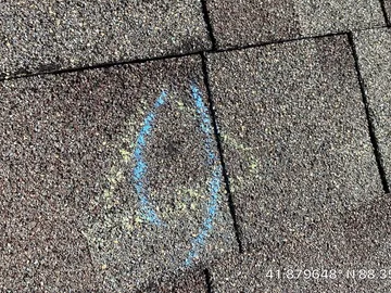 073-hail-damage-restoration-geneva-il-8