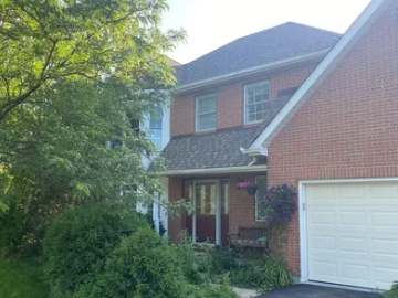 075-hail-damage-restoration-batavia-il-1