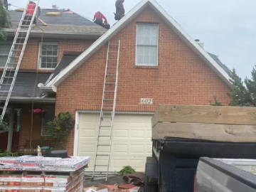 075-hail-damage-restoration-batavia-il-2