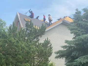 075-hail-damage-restoration-batavia-il-3