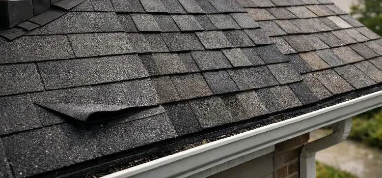 Composition Roof: What People Can Expect