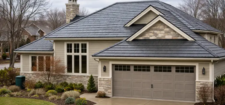 Choosing DaVinci: A Smart Investment for Your Home