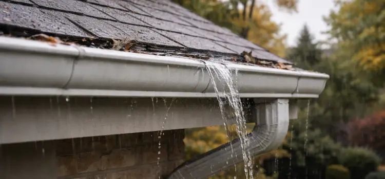 How Long Do Gutters Last