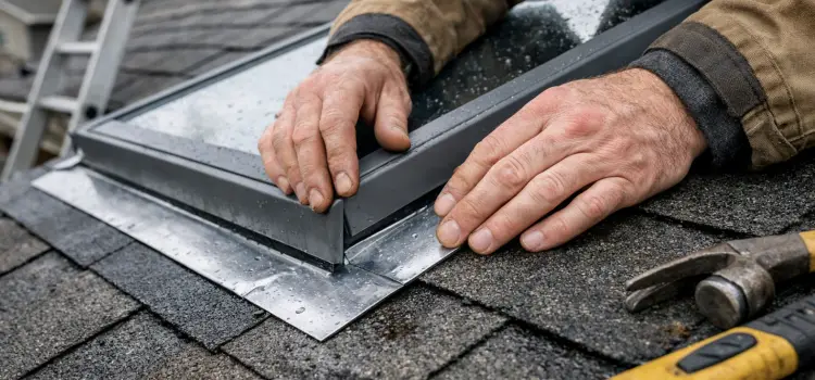 Identifying Potential Leak Points Early