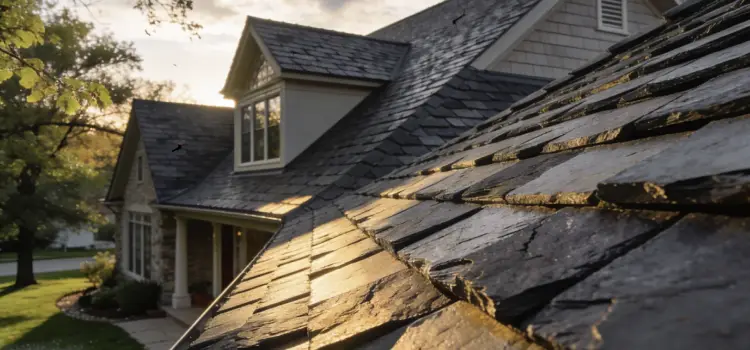 Investing in DaVinci Roofing