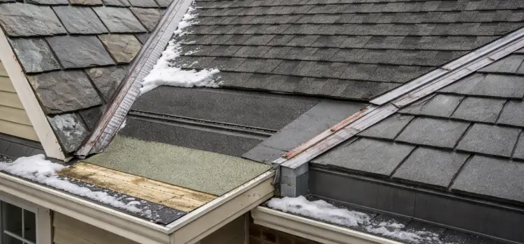 Matching Roofing Materials to Roof Type