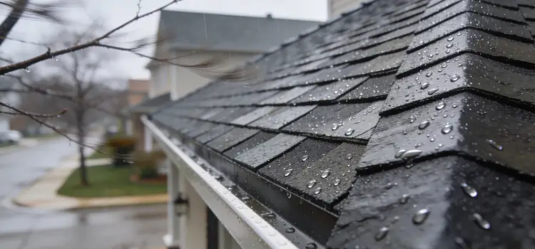 Warranty and Peace of Mind