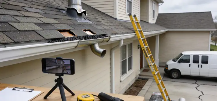 What to Do If You Notice These Signs