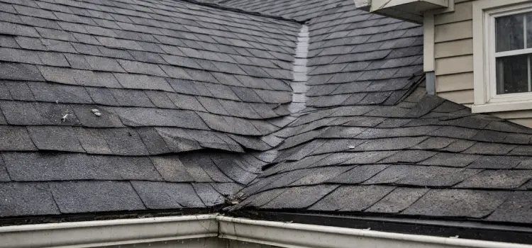 Decking and Sheathing