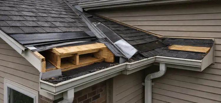 Roof Geometry: Ridges, Hips, Valleys