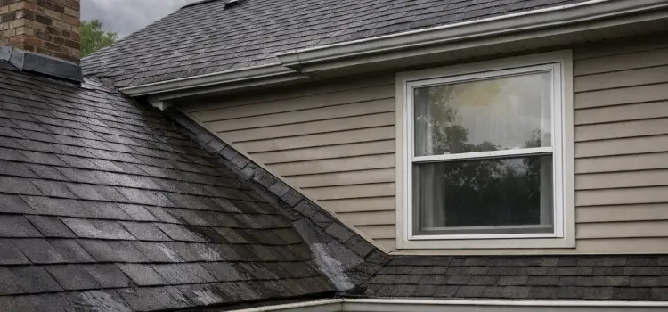 Water Intrusion Indicators: Spot Trouble Before It Becomes Replacement