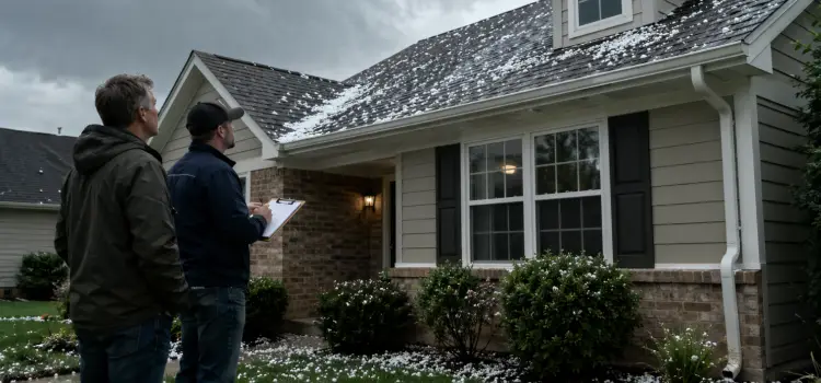 Choose the Right Local Contractor