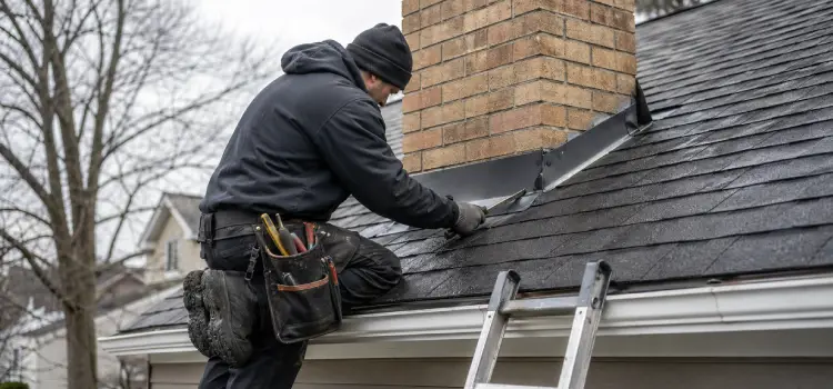 Regular Roof Maintenance Helps Extend Roof Life