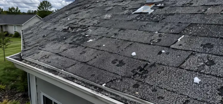 When Repair May Be Enough