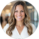 Kristi Hilbrant profile picture