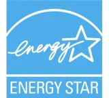 ENERGY STAR